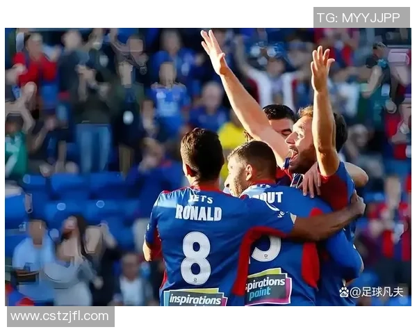 喷气机与惠灵顿凤凰的激烈对决揭示了澳大利亚篮球的未来发展潜力与挑战