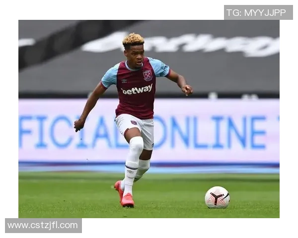 哈马比与达队激战正酣谁能在这场对决中笑到最后