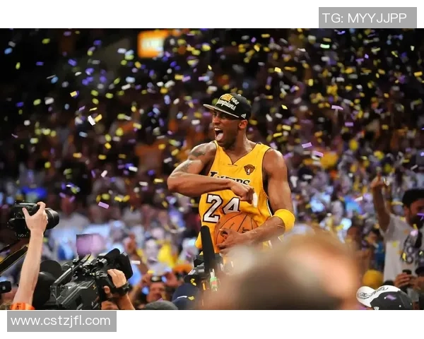 吴亦凡与科比的传奇对决：从篮球场到娱乐圈的跨界较量与影响力分析