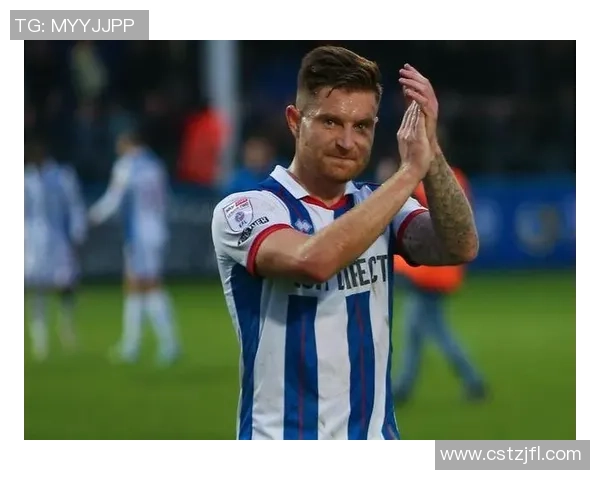 哈特利浦与吉林汉姆激战正酣谁能在这场对决中笑到最后