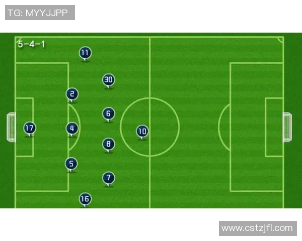 圣保罗与维多的激烈对决揭示足球战术与团队合作的重要性 圣保罗与维多的激烈对决揭示足球战术与团队合作的重要性