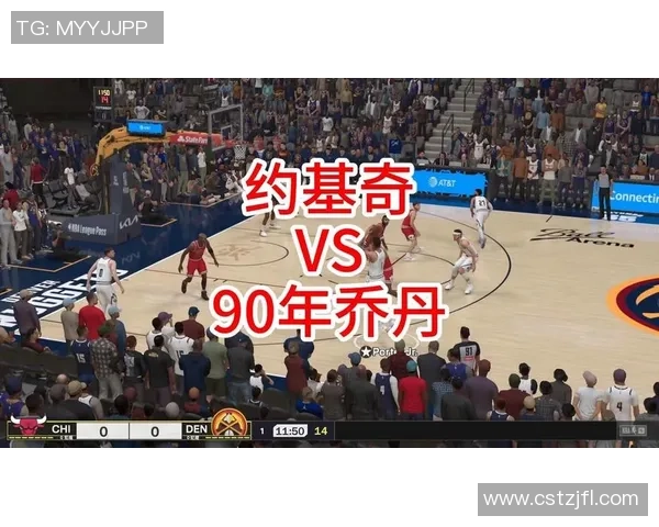 太阳与掘金激战双加时史诗对决再现篮球魅力与激情