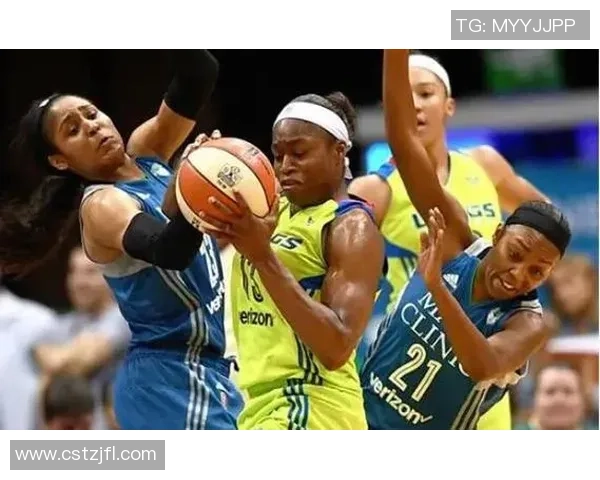 墨尔本骑士与南墨尔本激战正酣谁能在这场对决中笑到最后