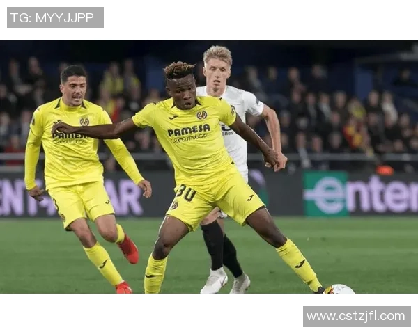 塞尔塔主场迎战比雷亚雷亚尔双方争夺西甲宝贵积分之战