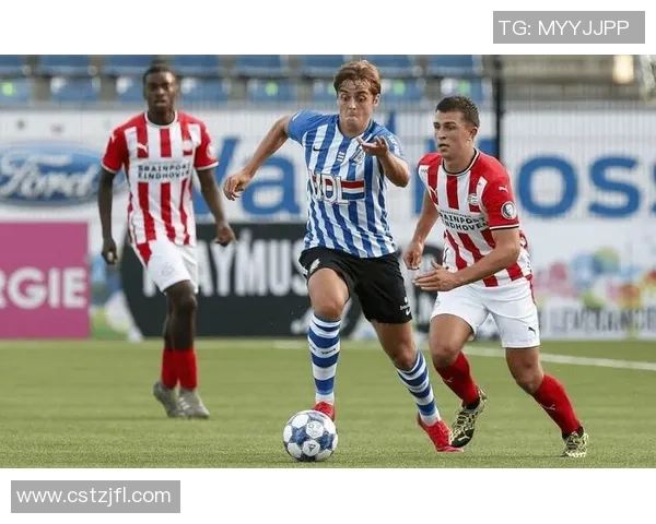 多德勒支迎战埃因霍温F期待精彩对决与激烈竞争