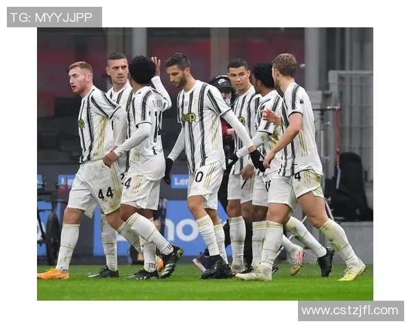 基辅对尤文图斯比赛比分预测及分析展望