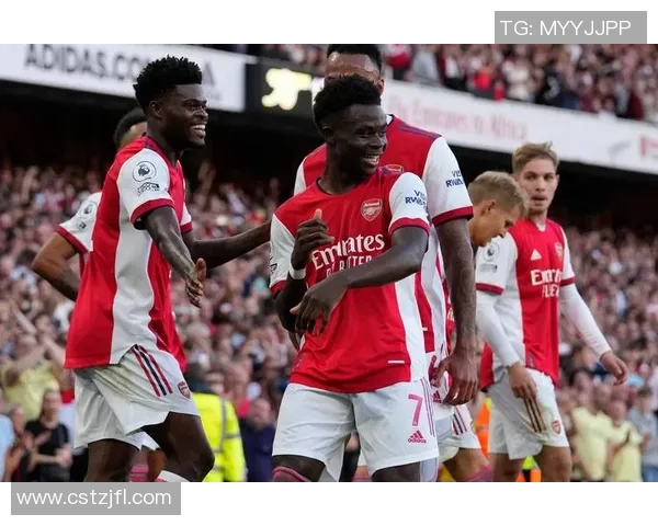 埃弗顿与阿森纳首发阵容分析及比赛前瞻详解