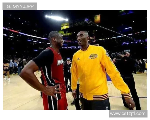 姚麦组合对决科比传奇时刻NBA历史上的巅峰对抗与篮球魅力展现 姚麦组合对决科比传奇时刻NBA历史上的巅峰对抗与篮球魅力展现
