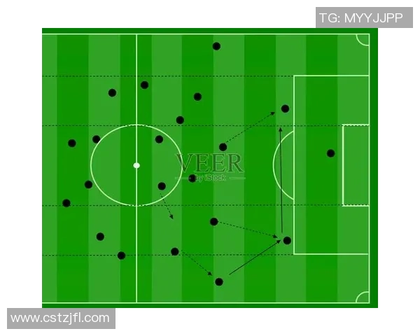 安托法与西联合的激烈对决揭示足球战术与团队协作的重要性