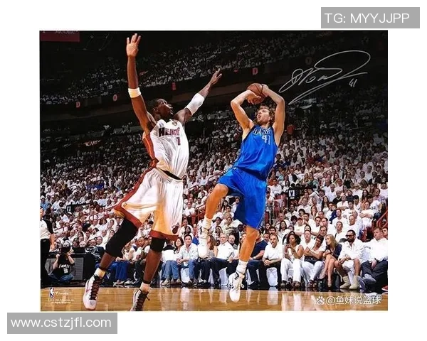 小牛队与热火队激战第五场争夺总冠军荣耀的巅峰对决