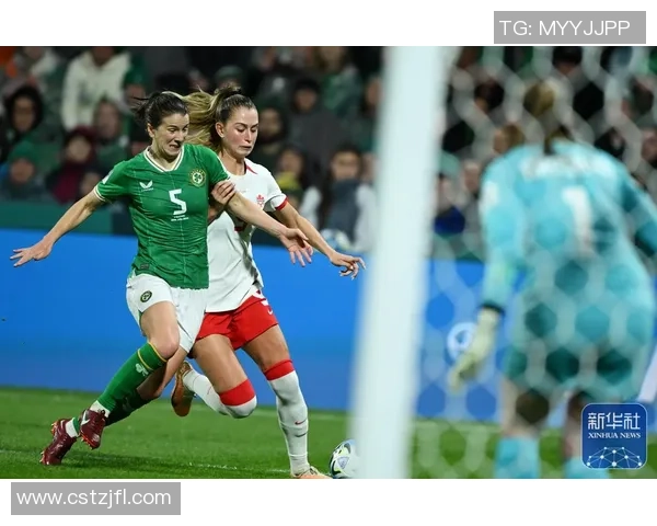 女足意大利与澳大利亚激战正酣谁能在世界杯赛场脱颖而出
