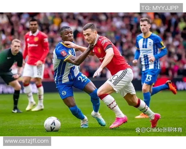 巴萨与日尔曼再度交锋欧冠赛场上的巅峰对决引发球迷热议