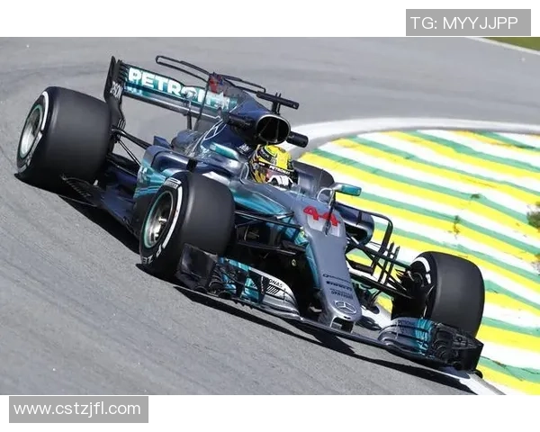 巴西红牛与米拉索激战正酣谁将赢得这场精彩对决