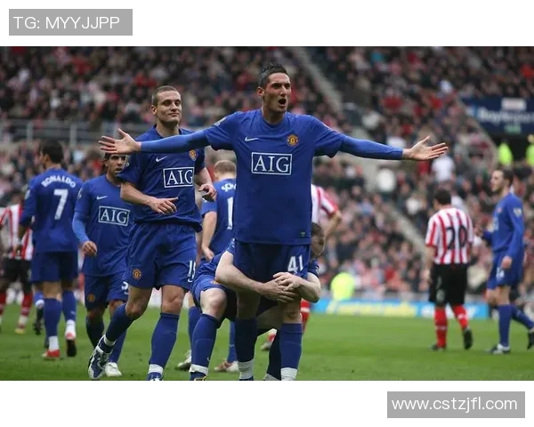 布莱克与维冈竞技激战正酣谁能在这场对决中笑到最后