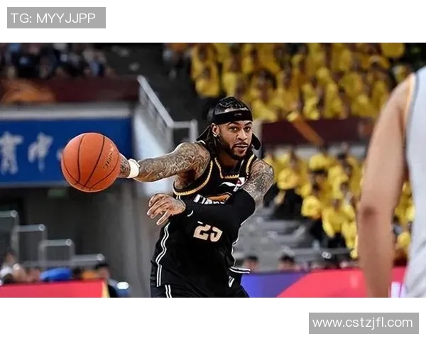 希腊与俄罗斯篮球对决精彩纷呈谁将赢得这场激烈较量