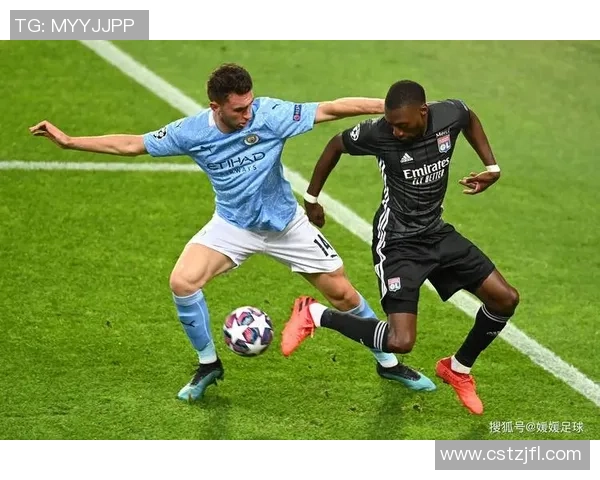 布雷斯特与里昂对决胜负预测分析及双方近期状态评估