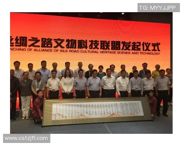 广东工大与清华大学的学术对决与创新探索之路 广东工大与清华大学的学术对决与创新探索之路