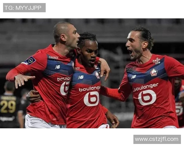 帕梅拉斯与累体育激战正酣谁将赢得这场精彩对决的胜利