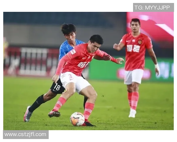 广州恒大淘宝迎战大连人全力争胜力争积分榜前列