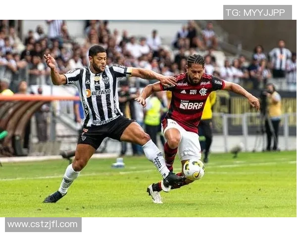 弗拉门戈与国际休育的激烈对决揭示足球战术与团队精神的完美结合