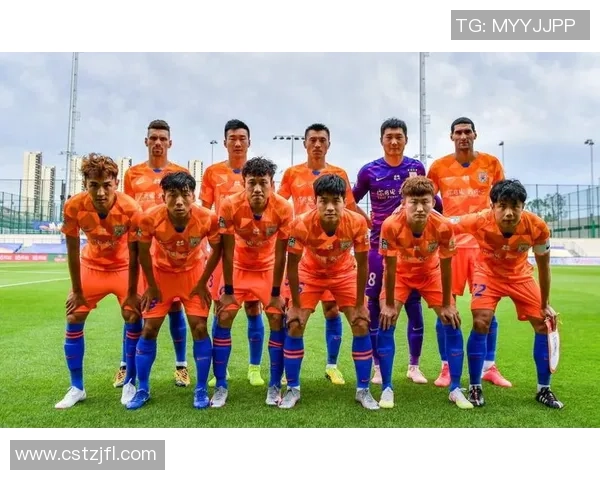 恒大与国安激战正酣CCTV全程直播精彩瞬间回顾