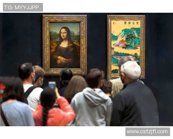 恩佐的成长之路:从小镇少年到世界舞台的闪耀明星 恩佐的成长之路:从小镇少年到世界舞台的闪耀明星