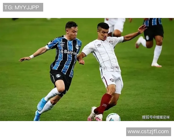 戈亚斯与达伽马激战正酣球迷期待精彩对决与绝妙进球 戈亚斯与达伽马激战正酣球迷期待精彩对决与绝妙进球