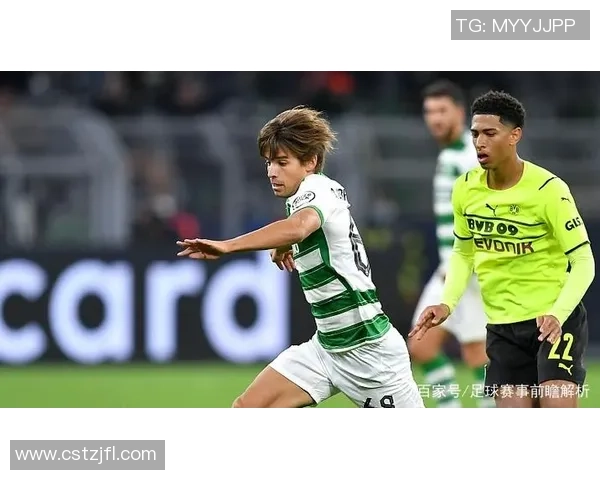 拉齐奥与凯尔特人对决彩票分析及投注建议全方位解读 拉齐奥与凯尔特人对决彩票分析及投注建议全方位解读