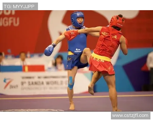 新疆与吉林精彩对决全场回放分析与精彩瞬间回顾