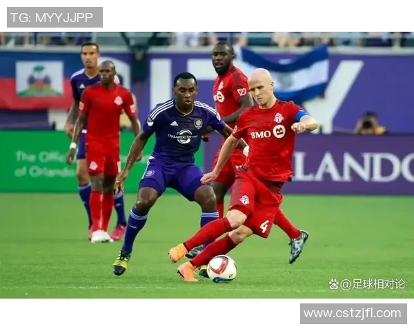 明尼苏达对决达拉斯F精彩赛事回顾与分析 明尼苏达对决达拉斯F精彩赛事回顾与分析