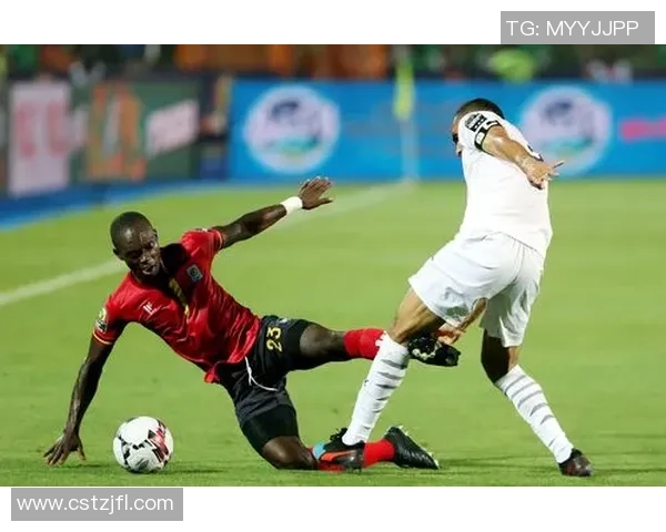 摩洛哥与贝宁激战正酣比赛结果揭晓引发热议