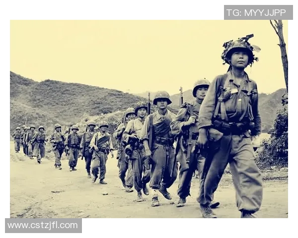 朝鲜23岁青年队与泰国23岁青年队激战正酣精彩对决引发热议