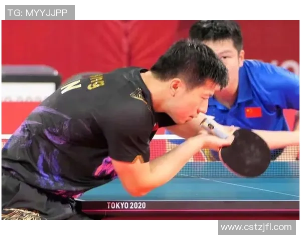 李晓旭：从篮球场上的拼搏者到人生舞台的追梦人