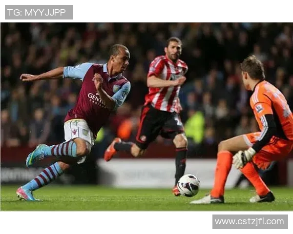 桑德兰对南安联比赛前瞻与胜负预测分析全面解读