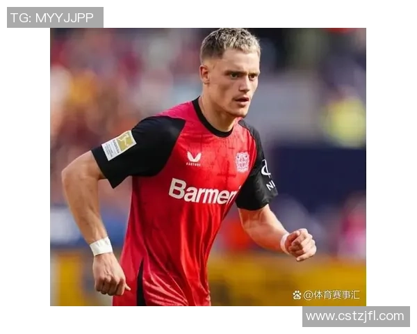 欧冠奖金新规公布冠军将收获创纪录的12亿欧元奖励