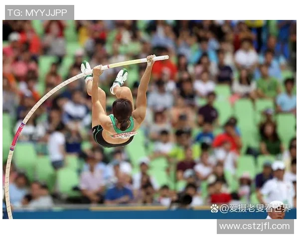 武里南与北方球队的激烈对决展现足球魅力与战术智慧的较量