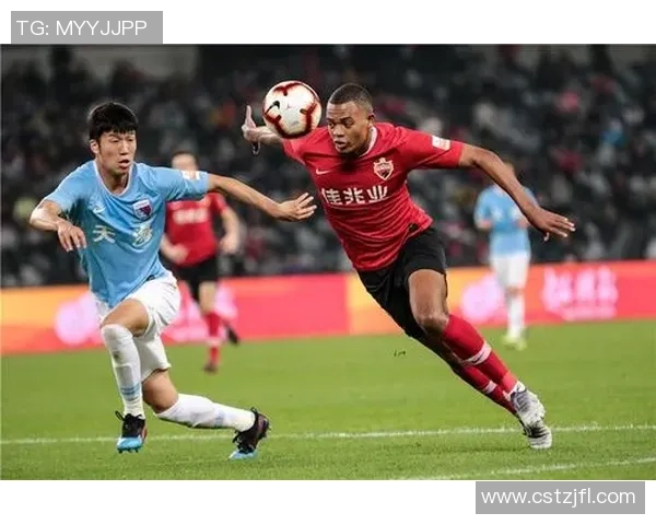 深圳对恒大精彩对决完整视频回顾与分析让我们一起重温这场激烈比赛的每一个瞬间