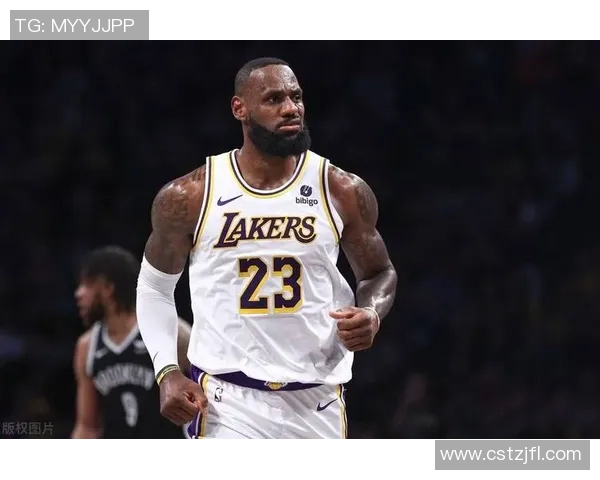 湖人对热火决战时刻最后罚球的紧张瞬间回顾与分析