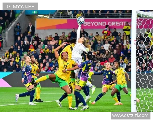 牙买加女足对阵意大利女足的比赛前瞻与胜负预测分析 牙买加女足对阵意大利女足的比赛前瞻与胜负预测分析