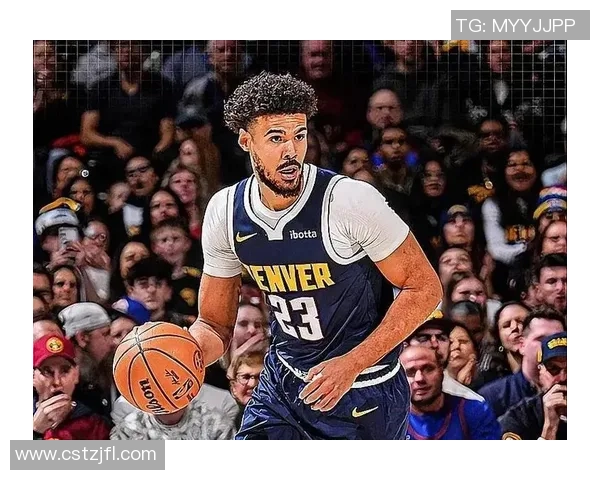 约基奇三双成就历史新高掘金稳居西部榜首展现强大实力 约基奇三双成就历史新高掘金稳居西部榜首展现强大实力