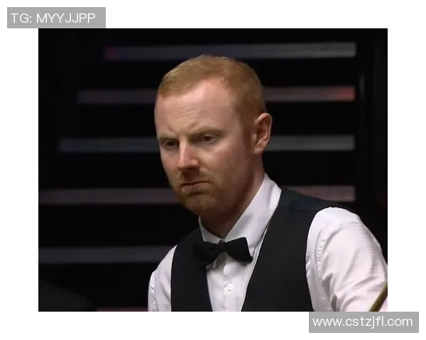 谢周三与布伦特福激战在即谁能在这场对决中笑到最后