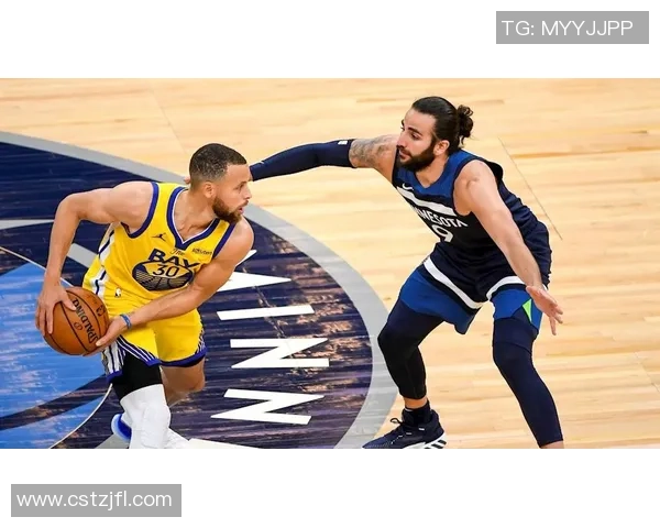 跟特与里耶卡的较量分析：战术对决与球员表现的深度剖析