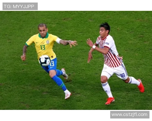 阿斯塔与比利亚精彩对决直播全程回顾与分析