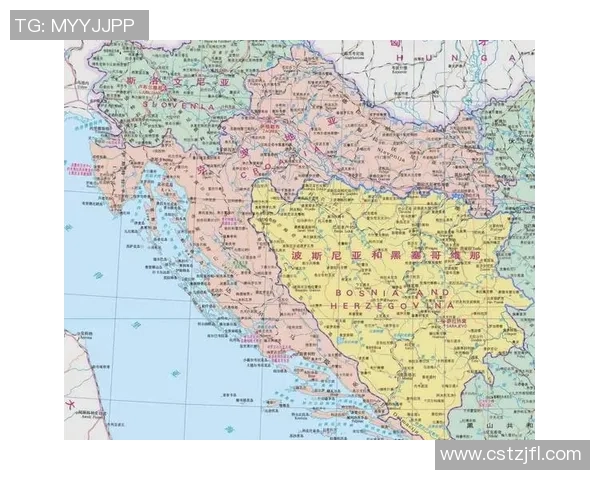 马耳他与科索沃激战正酣比分揭晓引发热议 马耳他与科索沃激战正酣比分揭晓引发热议