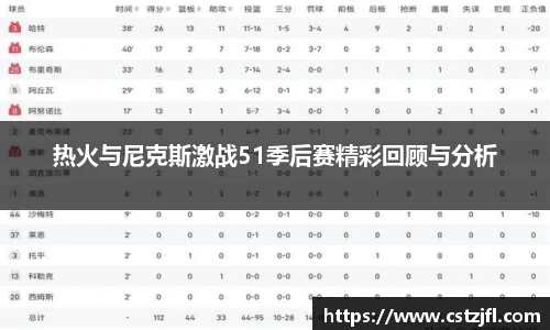 必一运动平台